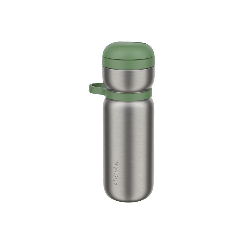 Active Twist Sportstermoflaske