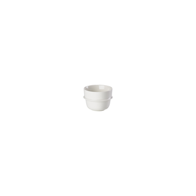 Eau Tasse Eau Tasse