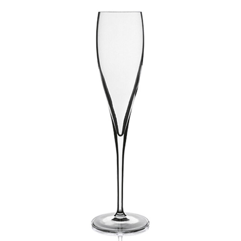 Vinoteque Champagneglas 2 stk.