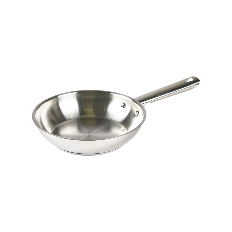 Endurance Frying pan