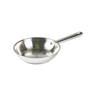 Endurance Stegepande