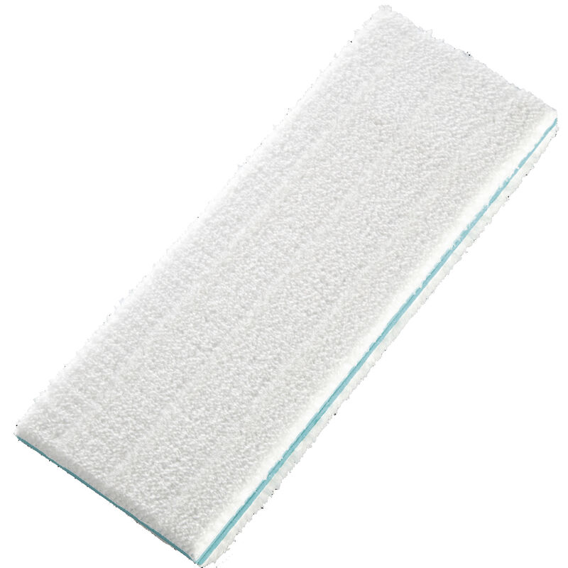 Picobello M Moppeklut super soft