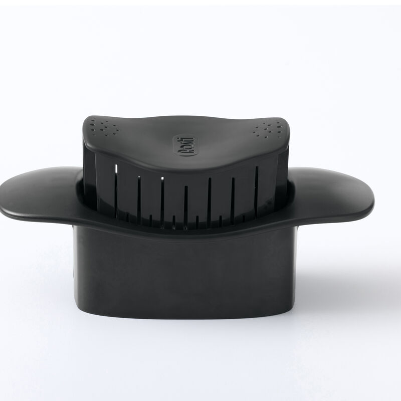 Classic Hasselbacksk&auml;rare