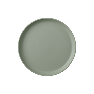 Silueta Frokosttallerken