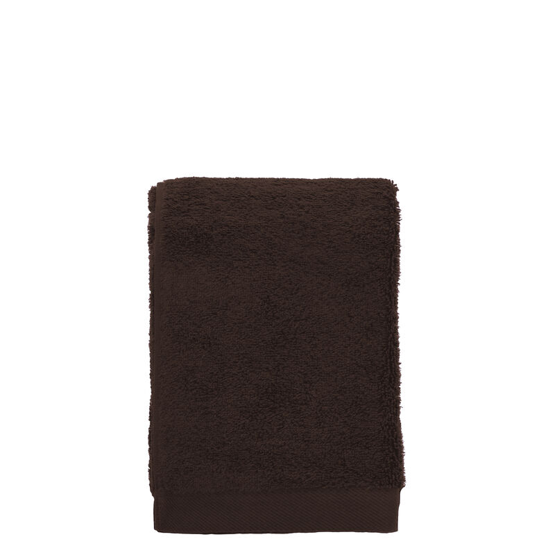 Comfort H&aring;ndkl&aelig;de