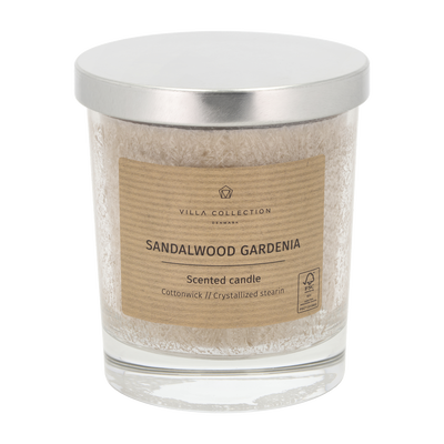 Kras Duftlys Kras Duftlys