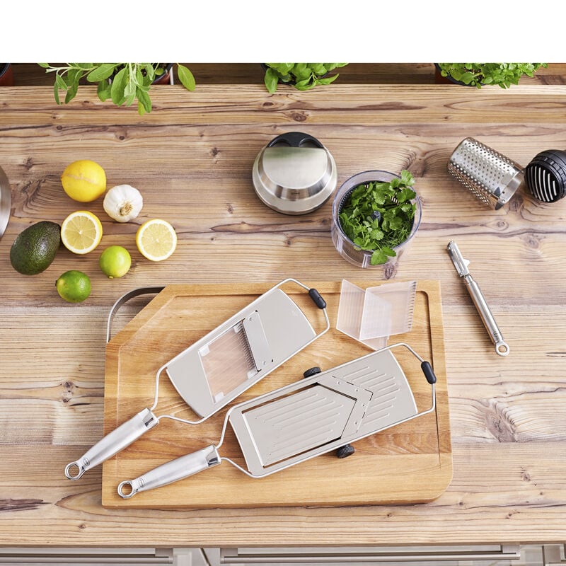 Universalskr&aelig;ller