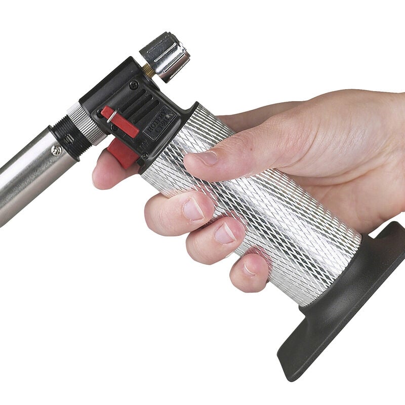 Professional Kitchen blow torch Professional Kitchen blow torch