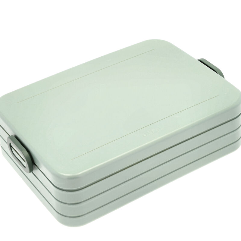 TAB Matlåda TAB Matlåda