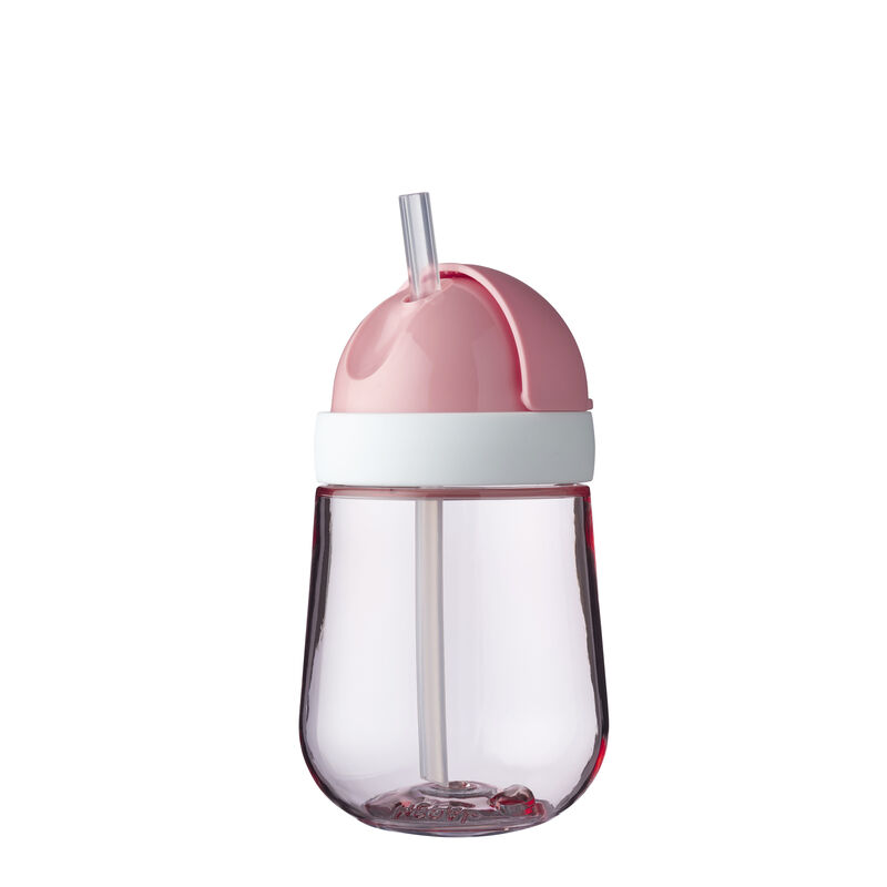 Mio Barnmugg Mio Barnmugg