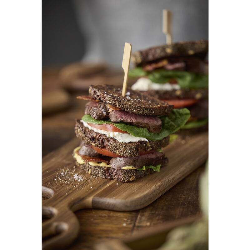 Serveringsbr&auml;da