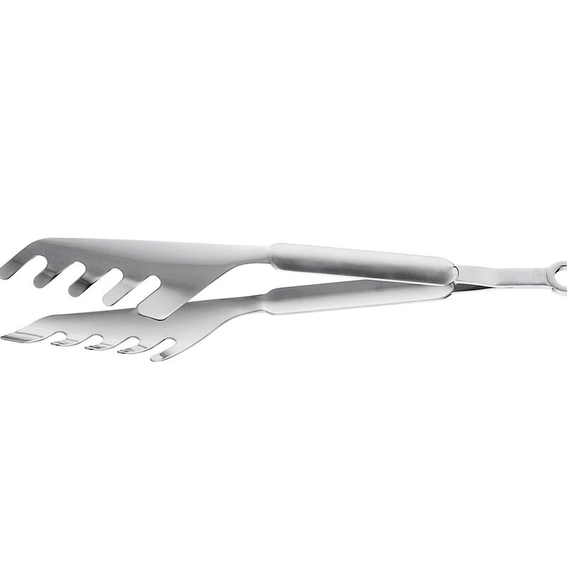 Pastat&aring;ng/salladst&aring;ng