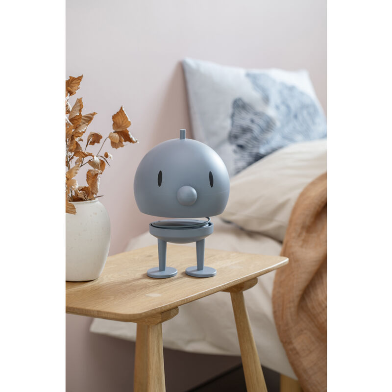 Soft Bumble LED Lampe Soft Bumble LED Lampe