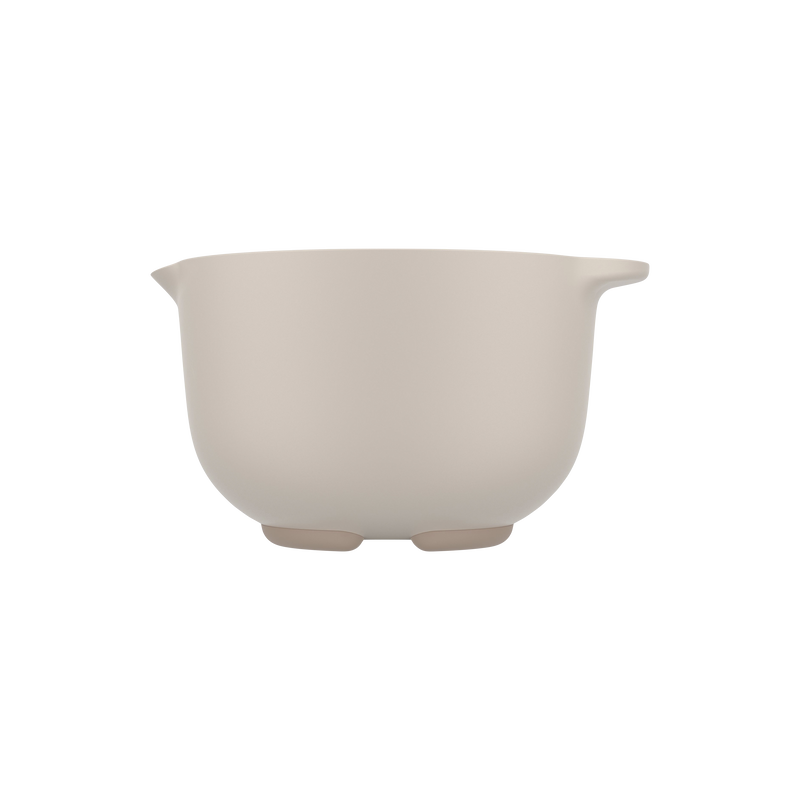 Chef it R&oslash;resk&aring;l