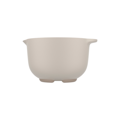 Chef it Sk&aring;l
