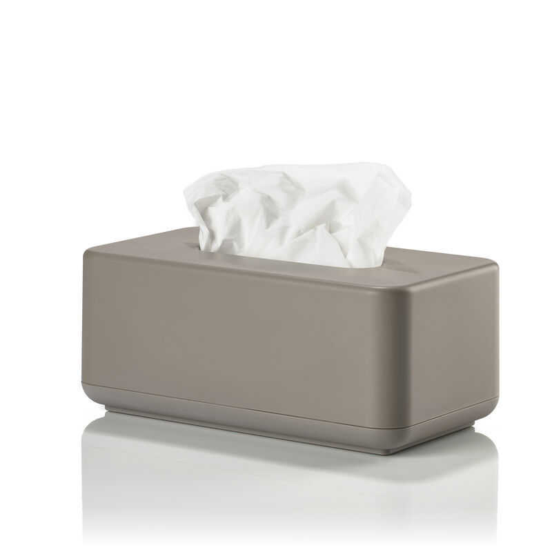 Ume Taschentuchbox