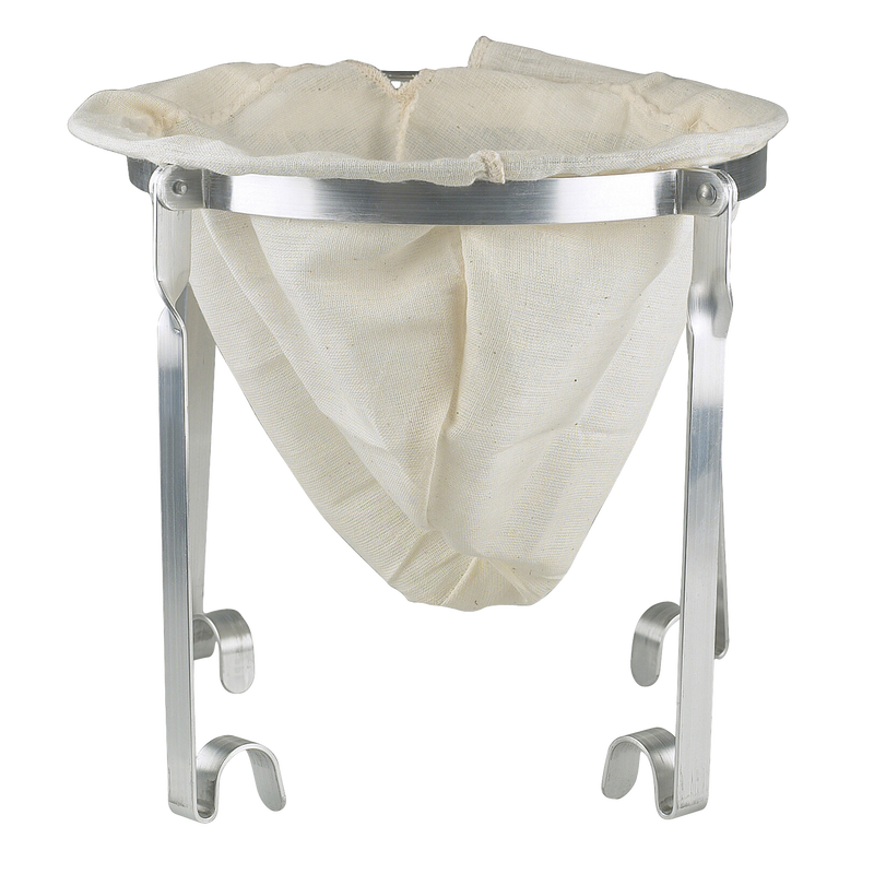 Gelestativ Gelestativ