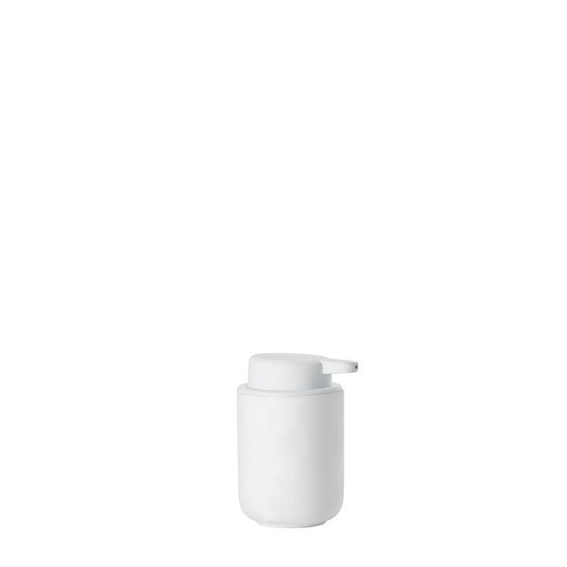 Ume Tvålpump Ume Tvålpump