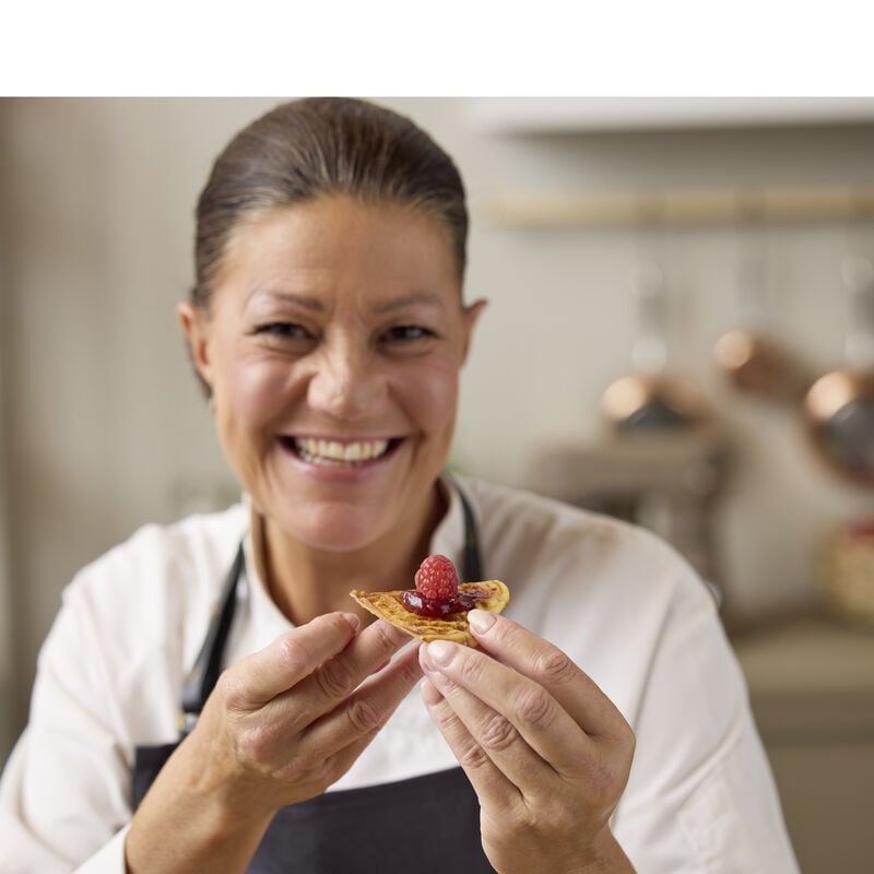 Vaffeljern 1000 watt Vaffeljern 1000 watt