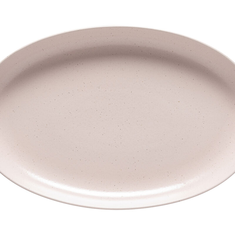 Pacifica Serveringsfat oval