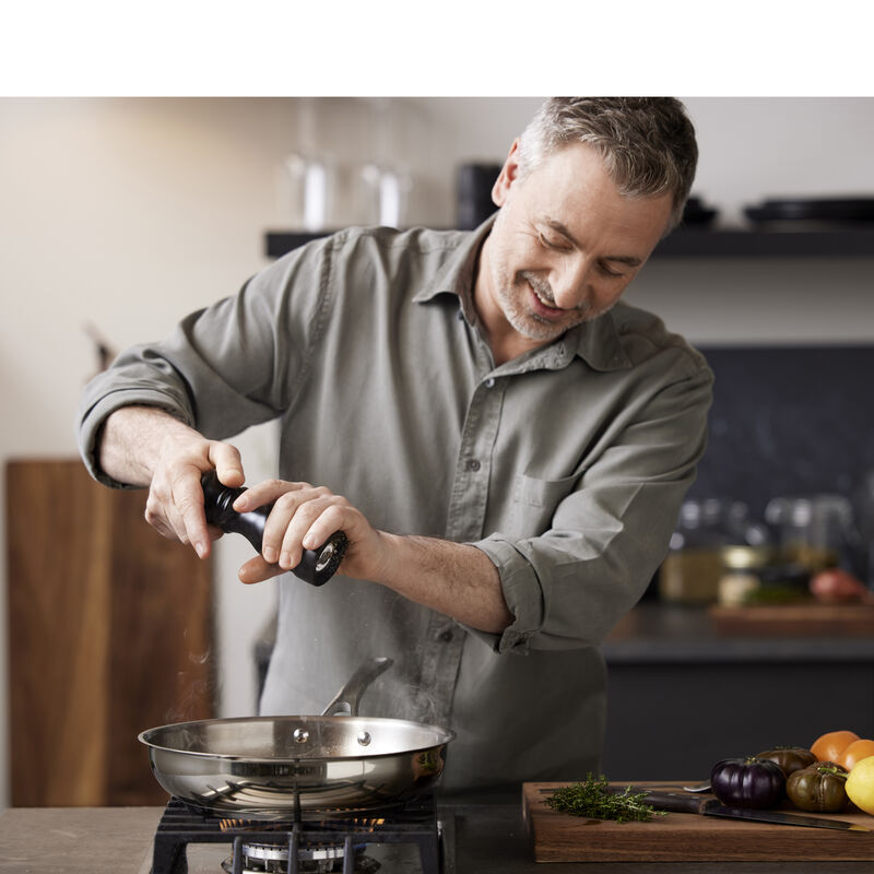 Tarragon Sk&aelig;rebr&aelig;t