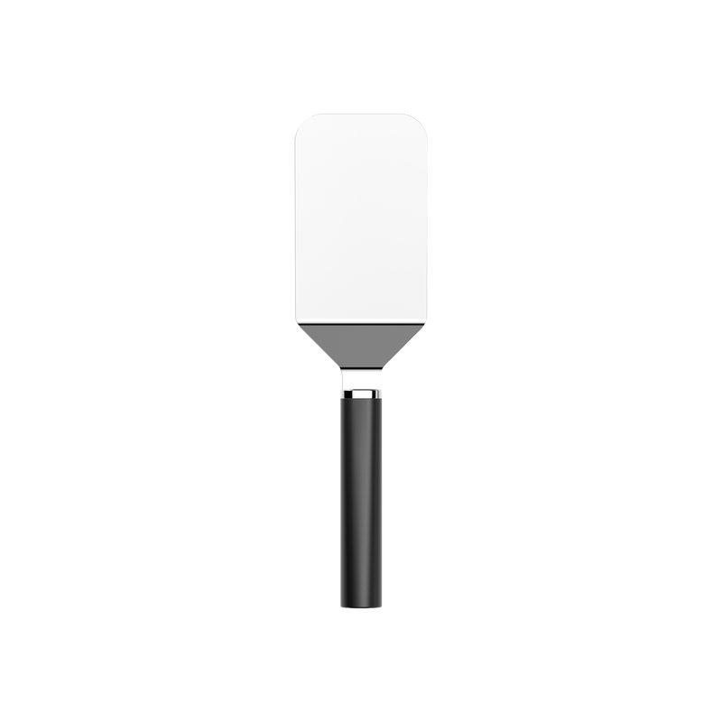 Emma Spatule large Emma Spatule large