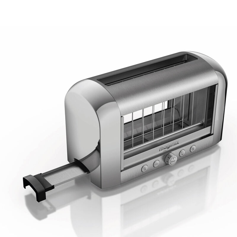 Vision Br&oslash;drister 2-skiver