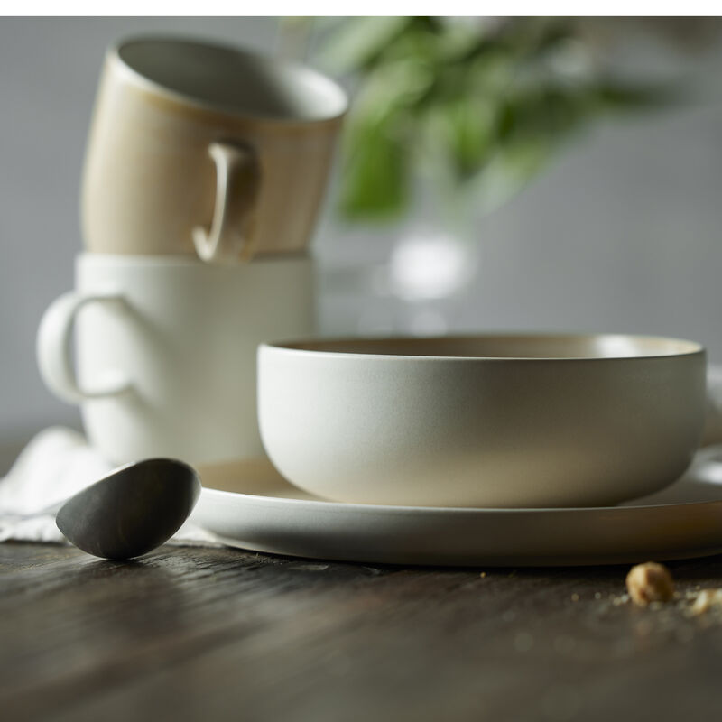 North Mugg North Mugg