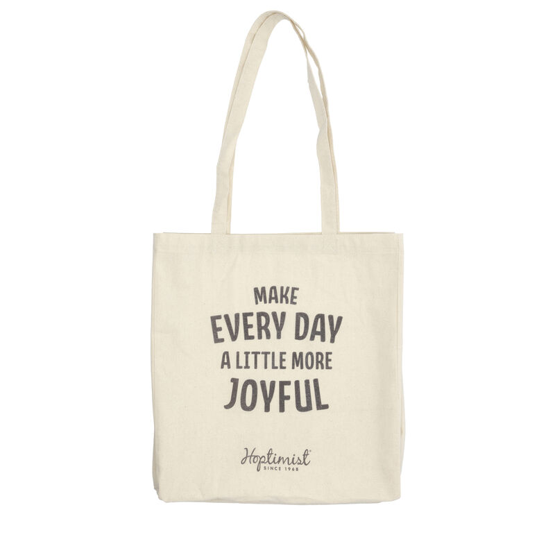 Shopper