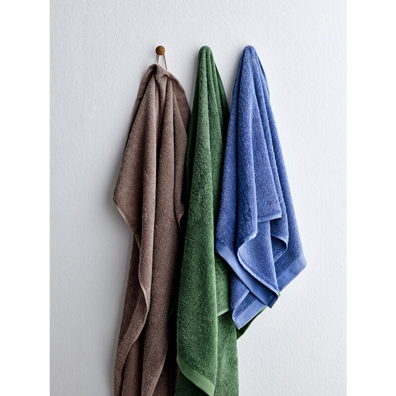 Comfort H&aring;ndkle