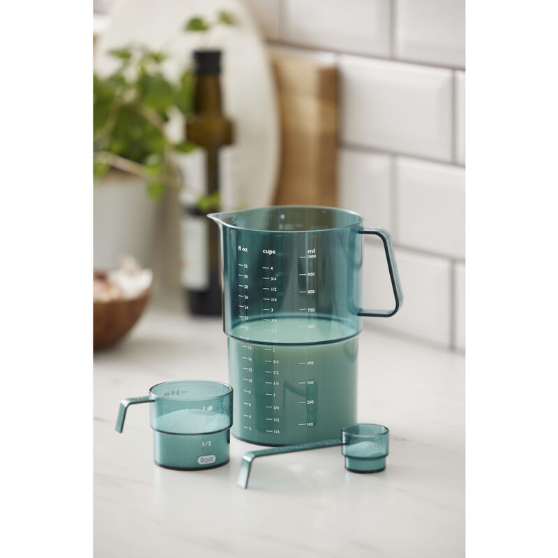 Mensura Mess-Set 3 Stck. Mensura Mess-Set 3 Stck.