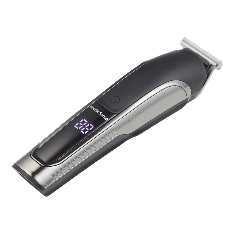 Hårtrimmersett Hårtrimmersett