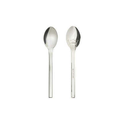 Kungasilver Kaffeske Kungasilver Kaffeske