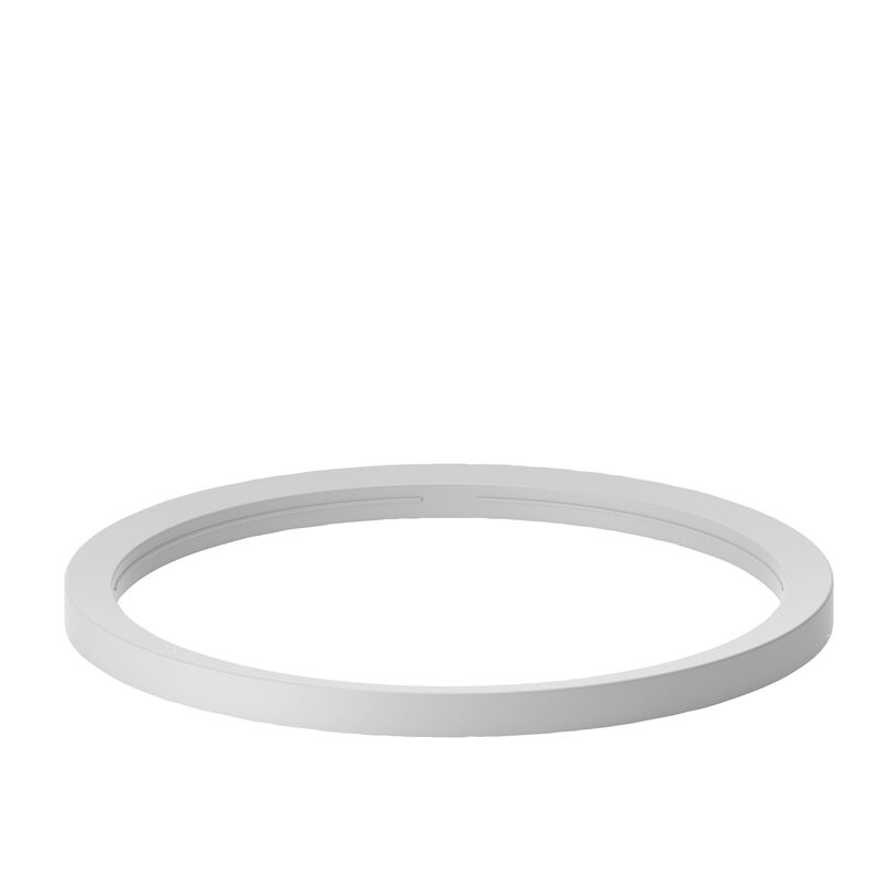 NEW Margrethe Bodenring