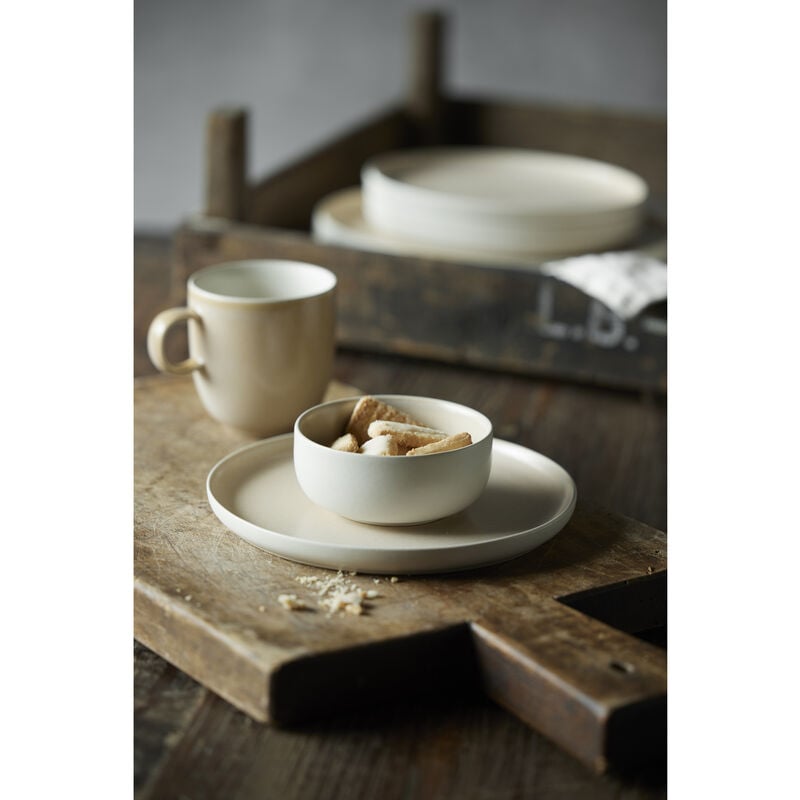 North Frokosttallerken North Frokosttallerken