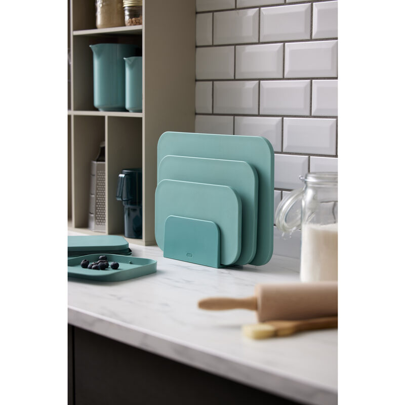 Choptima Sk&auml;rbr&auml;da