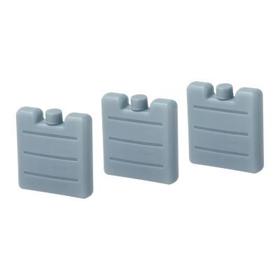 K&uuml;hlelement 3 Stck.