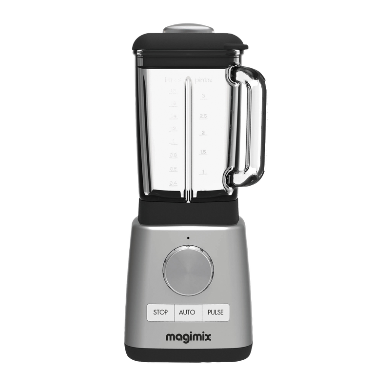 Power 4 Blender 1300 watt