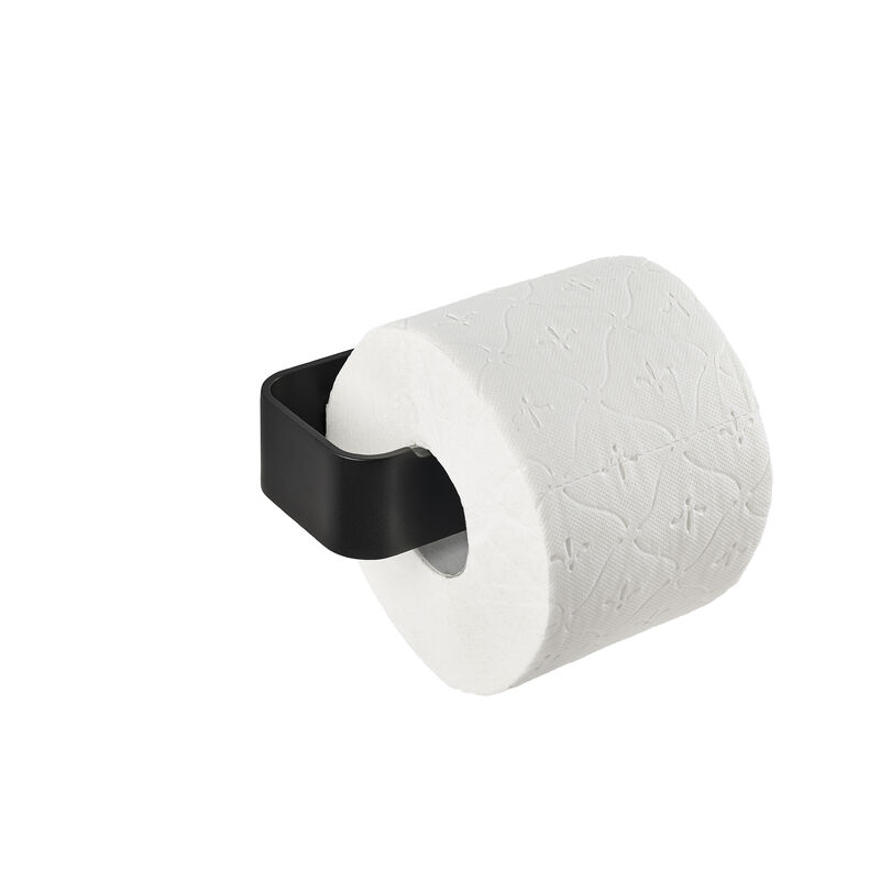 Ume Toilettenpapierhalter Ume Toilettenpapierhalter