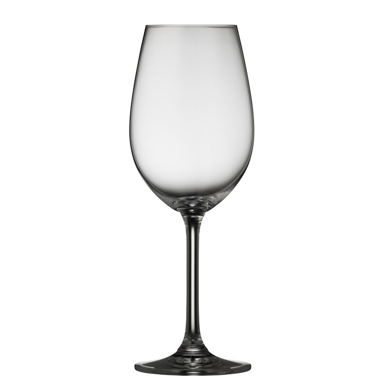 NEW Juvel Set &agrave; vin 18 pieces