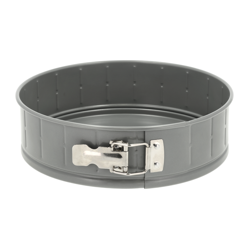 Line Springform cake tin Line Springform cake tin
