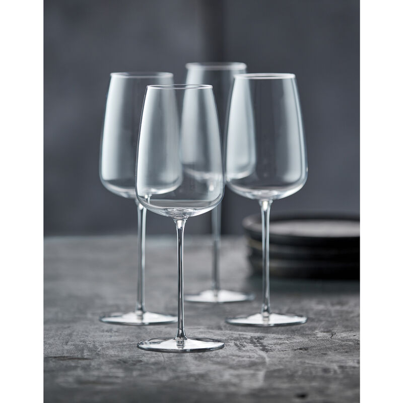 Veneto Rödvinsglas 2 st Veneto Rödvinsglas 2 st