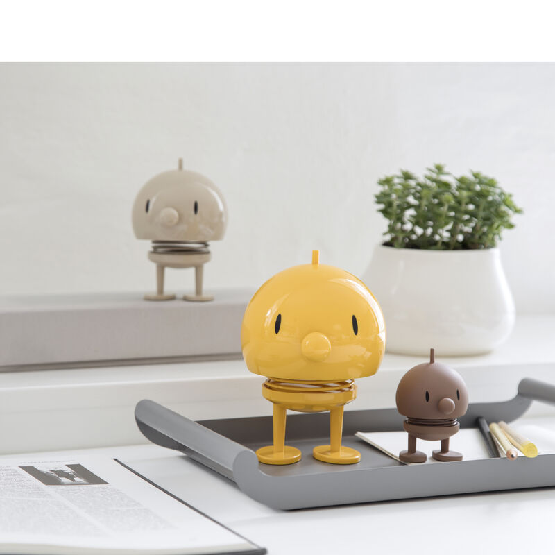 Soft Bumble Hoptimist Soft Bumble Hoptimist