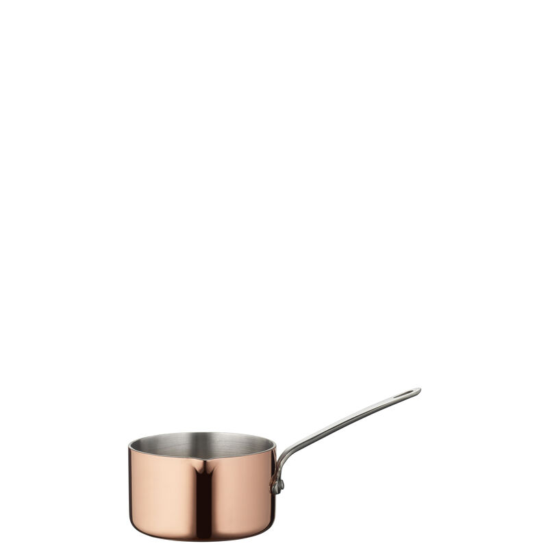 Minikasserolle