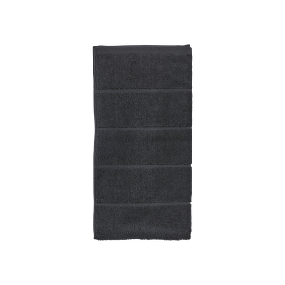 Sauna Serviette de bain