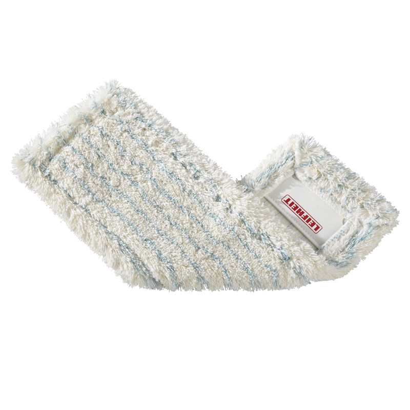 Profi XL Moppduk cotton plus