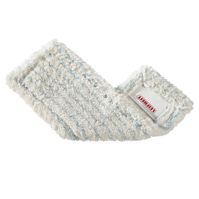 Profi XL Moppduk cotton plus