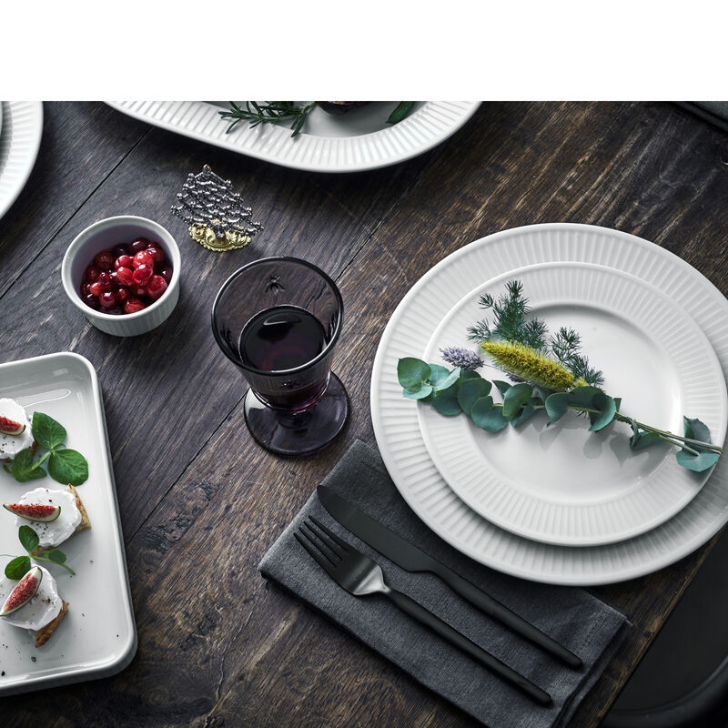 Pliss&eacute; Fat rektangul&auml;rt