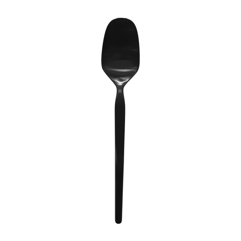 Dorotea Night Salatske