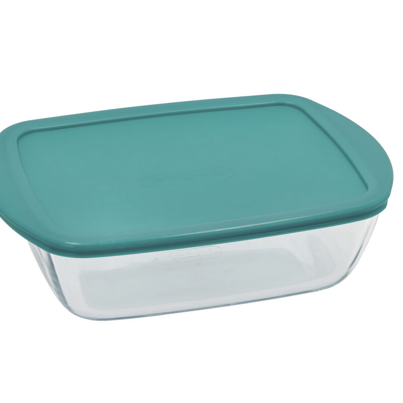 Cook&Store Fat rektangulärt